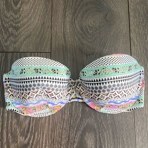 VS Bikini Top
